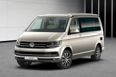 Cali_Ocean_Grey_mojave-metallic_1 Cali_Ocean_Grey_mojave-metallic_1