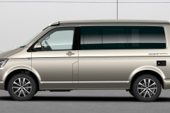 Cali_Ocean_Grey_mojave-metallic_2 Cali_Ocean_Grey_mojave-metallic_2