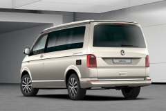 Cali_Ocean_Grey_mojave-metallic_3 Cali_Ocean_Grey_mojave-metallic_3