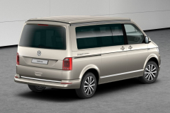 Cali_Ocean_Grey_mojave-metallic_4 Cali_Ocean_Grey_mojave-metallic_4