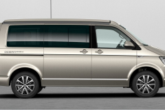 Cali_Ocean_Grey_mojave-metallic_5 Cali_Ocean_Grey_mojave-metallic_5