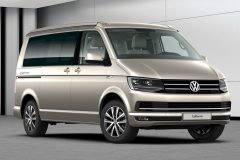 Cali_Ocean_Grey_mojave-metallic_6 Cali_Ocean_Grey_mojave-metallic_6