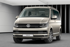 Cali_Ocean_Grey_mojave-metallic_7 Cali_Ocean_Grey_mojave-metallic_7