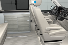 Cali_Ocean_Grey_mojave-metallic_8 Cali_Ocean_Grey_mojave-metallic_8