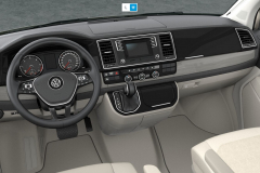 Cali_Ocean_Grey_mojave-metallic_9 Cali_Ocean_Grey_mojave-metallic_9